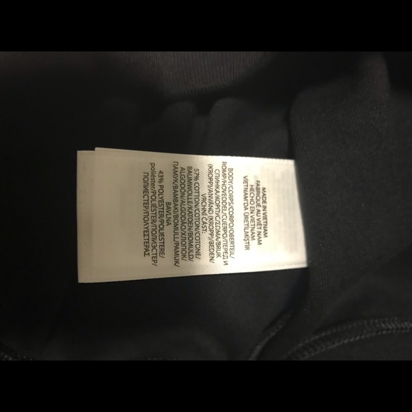 Polo Ralph Lauren sweatshirt new with tag - Picture 7 of 7